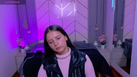 Sofy online show from May 12, 10:05 pm