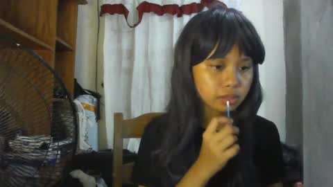 Sunny online show from April 10, 12:44 pm