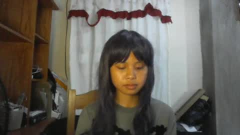 Sunny online show from April 15, 11:44 am