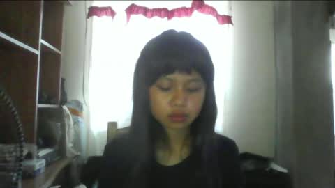 Sunny online show from April 8, 8:27 am