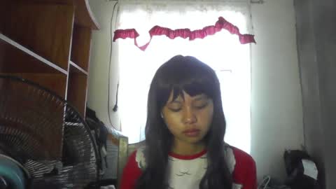 Sunny online show from April 12, 12:14 am