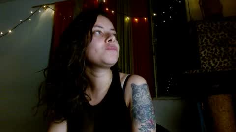 Sofia online show from January 21, 2:54 am