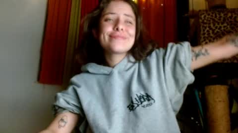 Sofia online show from January 29, 3:44 am