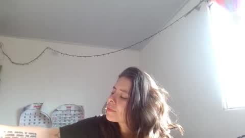 Sofia online show from March 10, 1:32 pm