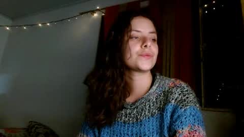 Sofia online show from March 7, 2:46 am