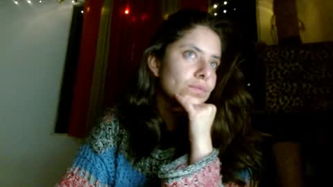 Sofia online show from March 11, 3:25 am