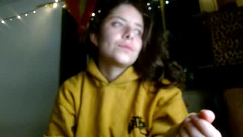 Sofia online show from February 16, 2:43 am