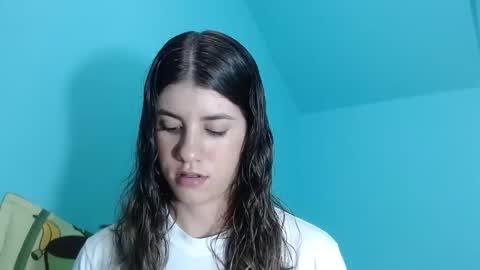 sol9931 online show from March 4, 10:05 pm