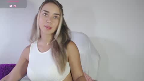     online show from July 6, 1:16 pm