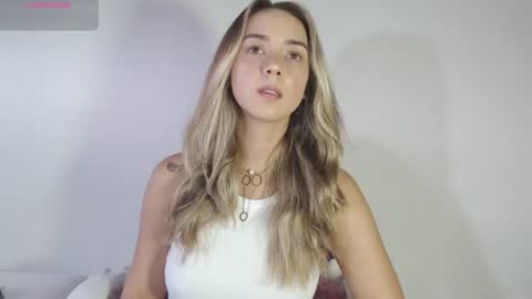     online show from June 16, 12:39 pm