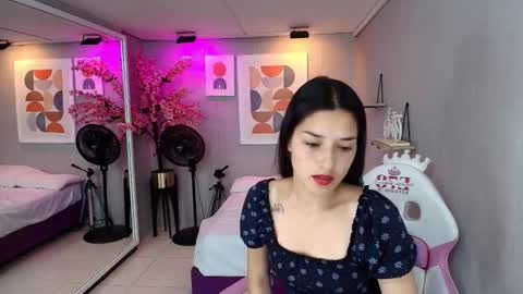 Sol.  online show from January 7, 12:30 pm