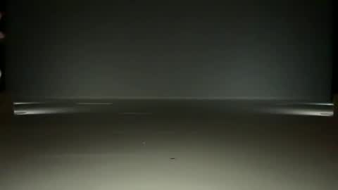 0La online show from November 11, 7:11 pm