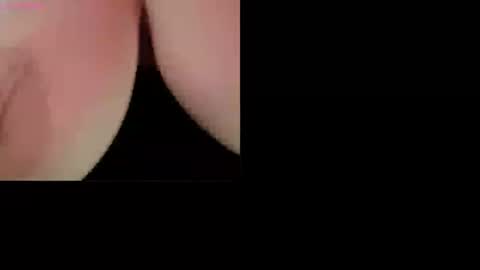 Solangel online show from June 16, 3:40 am