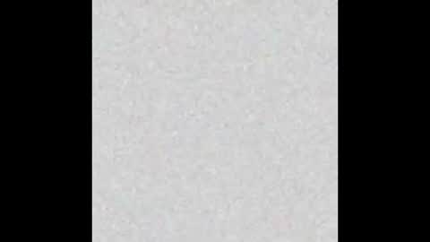 Snapshot of solar_criss chatting on September 23, 8:34 am Criss online show from September 23, 8:34 am