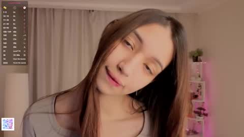 Monica online show from November 14, 4:45 am