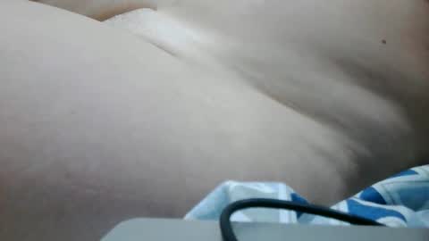 solenekiss online show from October 31, 11:09 pm