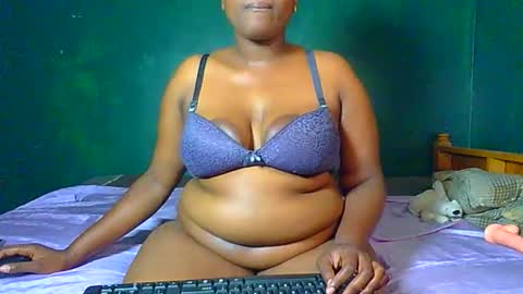 Solly bunny online show from March 17, 3:05 pm