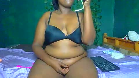 Solly bunny online show from May 19, 3:24 am