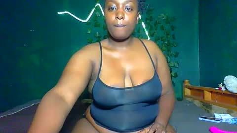 Solly bunny online show from May 21, 2:53 am