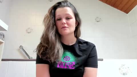 SomeonesDay online show from February 19, 12:22 pm