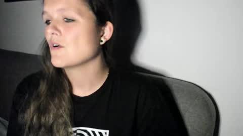 SomeonesDay online show from November 11, 10:07 pm