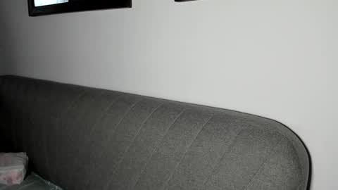 SomeonesDay online show from September 13, 5:37 am