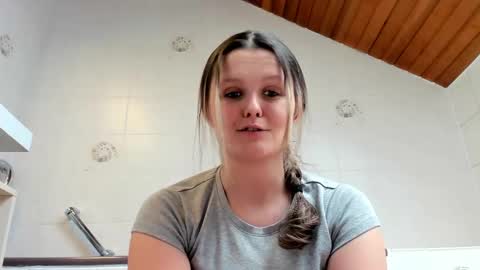 SomeonesDay online show from February 10, 1:33 pm