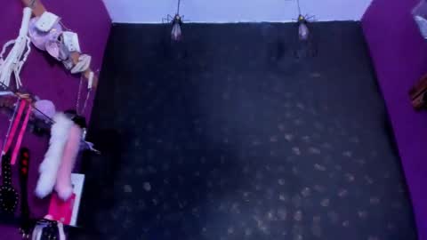 Alexa online show from March 23, 7:09 pm