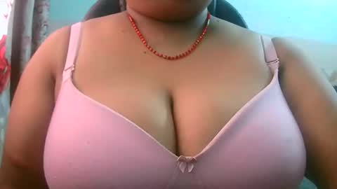 soni88888 online show from November 22, 6:16 am