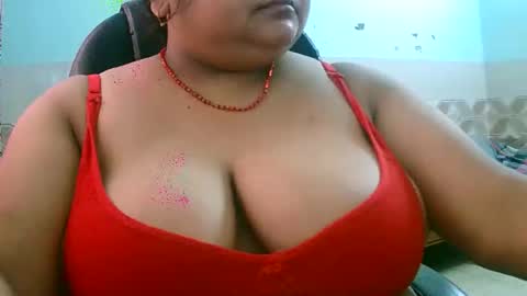 soni88888 online show from April 18, 4:04 am