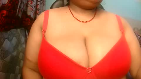 soni88888 online show from November 11, 3:53 pm