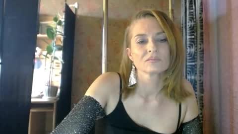 Sonia online show from March 26, 2:41 pm