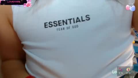 Snapshot of soniafuckboobs chatting on March 3, 12:20 pm soniafuckboobs online show from March 3, 12:20 pm