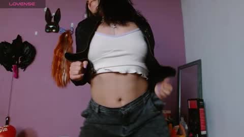 Snapshot of soniafuckboobs chatting on March 12, 12:15 pm soniafuckboobs online show from March 12, 12:15 pm