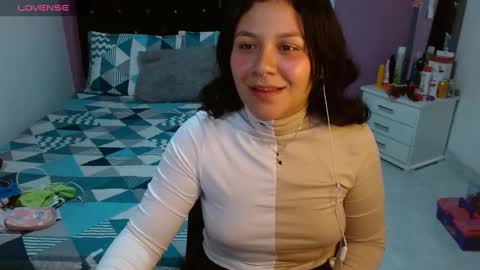 Snapshot of soniafuckboobs chatting on December 4, 3:43 pm soniafuckboobs online show from December 4, 3:43 pm