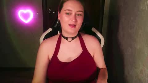 OksiFels online show from September 12, 11:01 pm