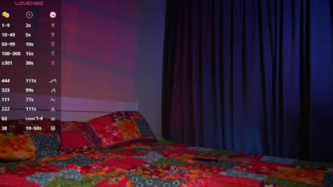 sonic_porn online show from April 19, 6:32 pm