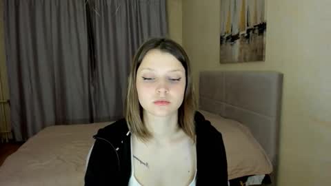 SoniNex online show from October 27, 5:19 pm