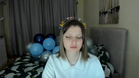 SoniNex online show from September 25, 5:33 pm