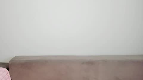 Sonri online show from March 31, 11:43 am