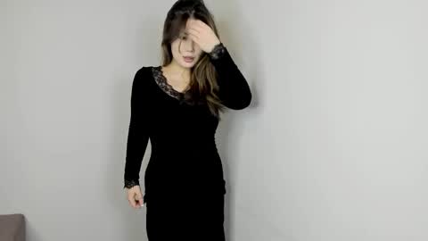 Sonri online show from March 22, 3:29 pm