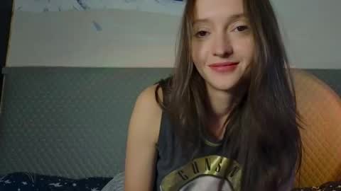 Sonya online show from October 12, 2:30 pm