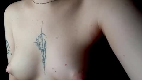 Sonya  online show from October 6, 5:18 pm