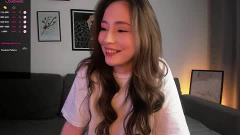 Sonya online show from February 21, 5:35 pm