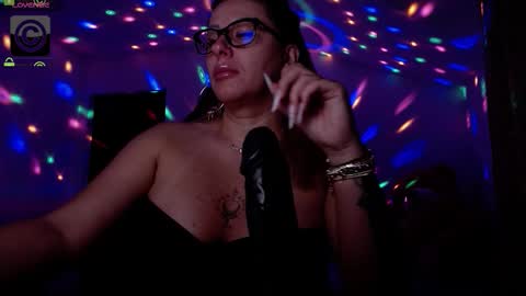 Sonia online show from January 10, 4:39 am