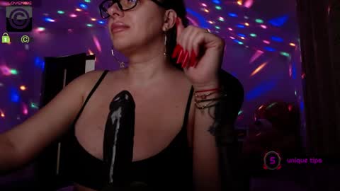 Sonia online show from April 4, 5:17 am