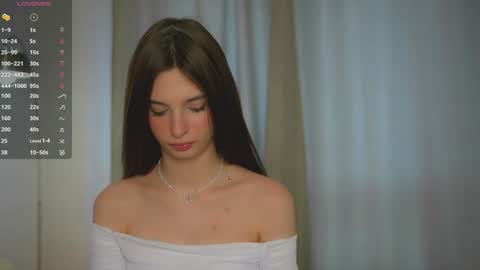 Eva 3 online show from January 24, 8:44 am