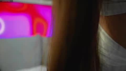 Eva 3 online show from February 13, 9:30 am