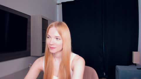 Sofia online show from April 6, 7:20 am