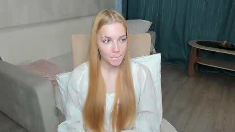 Sofia online show from March 31, 7:41 am